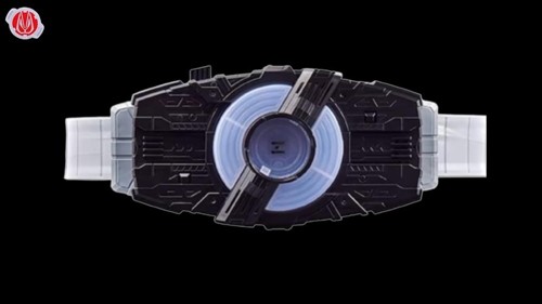 假面骑士极狐模拟器截图3