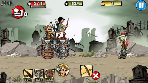 迷你世界热带雨林单机版截图2