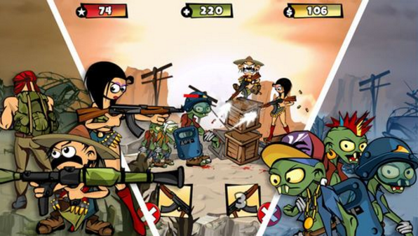 迷你世界热带雨林单机版截图3