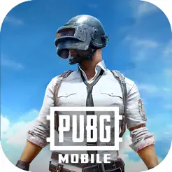 pubgtool画质助手2024