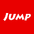 JumpAPP