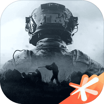 暗区突围画质助手120帧一键解锁