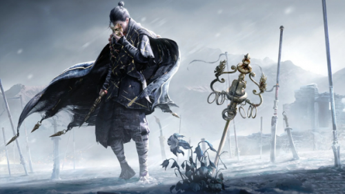 燕云十六声夜闯鬼樊楼玩法攻略