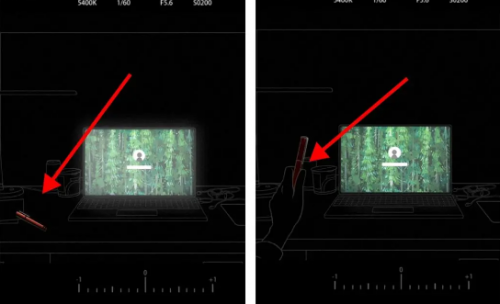 去远方第2章通关攻略