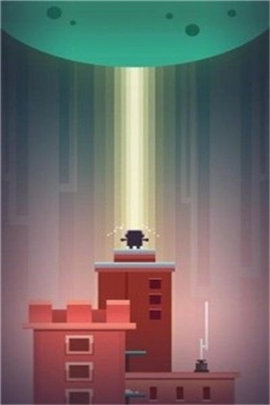 星球开拓者截图3