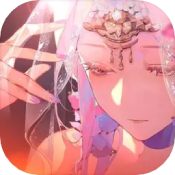 三国志幻想大陆日服