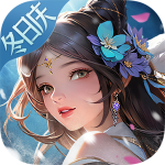 铁杆三国不氪金版