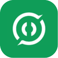 荣耀小助手会员版