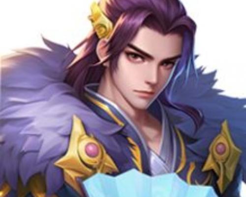 终末之歌郭嘉技能介绍