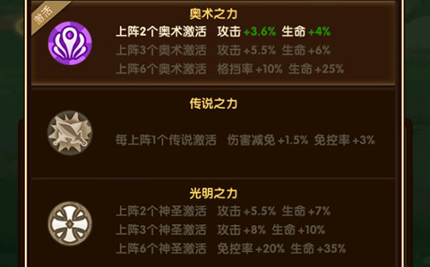 风暴奇兵新手攻略