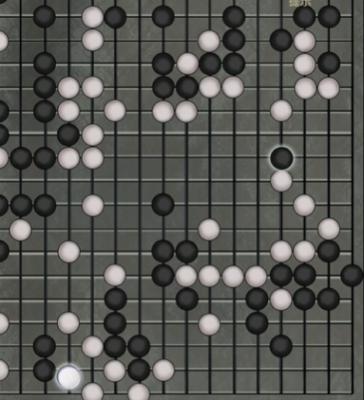 宅怨第四章攻略