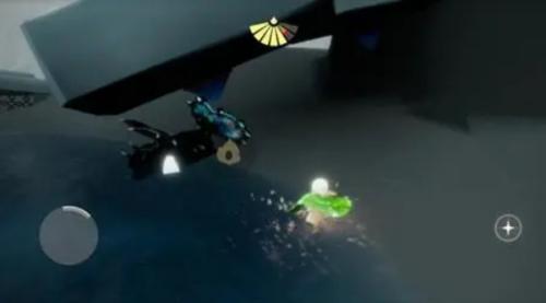 光遇9月13日每日任务攻略