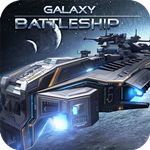 银河战舰应用宝版本