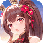 空之要塞启航4399