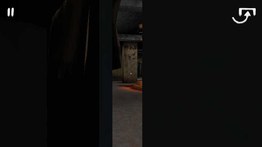 鬼修女钢铁侠版截图3