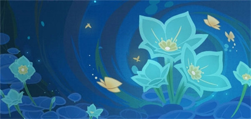 原神甘露池供奉位置及其奖励一览 3.6甘露池奖励有哪些