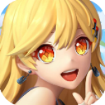 高能手办团官服