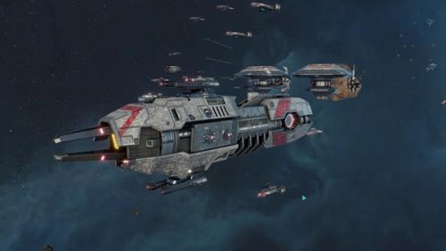 太阳帝国的原罪2玩法介绍