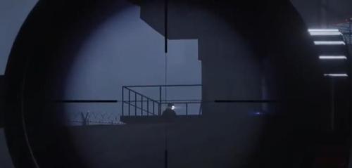 七日世界罗塞塔研究记录介绍