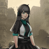 末日生存幸存者求生之路