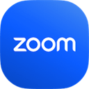 zoom视频会议手机版