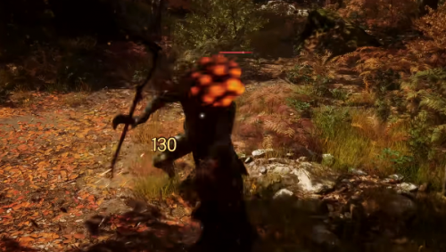 黑神话悟空小妖小菌君位置详情