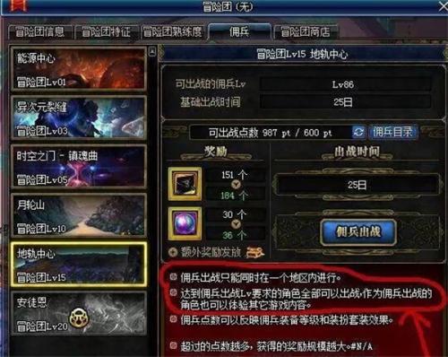 dnf浓缩的异界精髓价格介绍