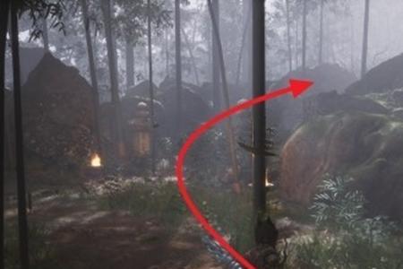 黑神话悟空拿到葫芦精魄没了处理办法