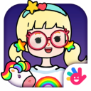 尤雅世界2.30版本