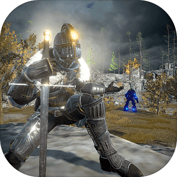 凡尔赛法环手机版