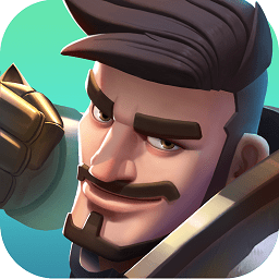 帝国纪元单机版