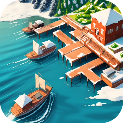 三国志战棋版灵犀版