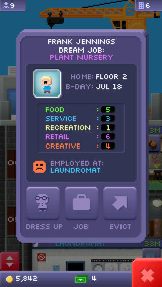 云上城之歌勇者传说