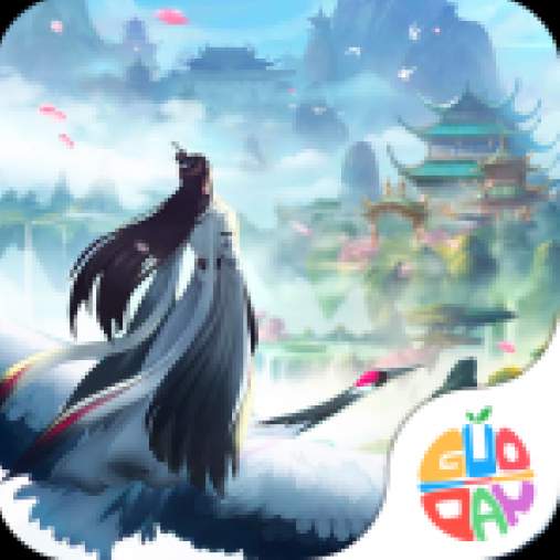 新仙魔九界手游