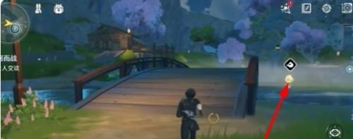 鸣潮因何而战任务完成攻略