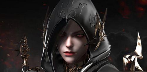 命运方舟银月刀锋弥留之息玩法攻略