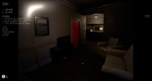 波普档案闪退怎么办