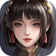 三国诛将录官服