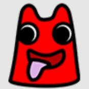 班班幼儿园第二章试玩版