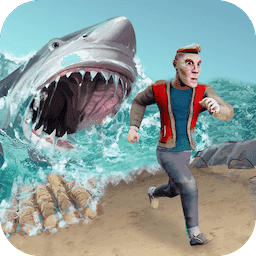 生存岛创造模式