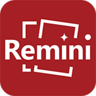 Remini智能修图