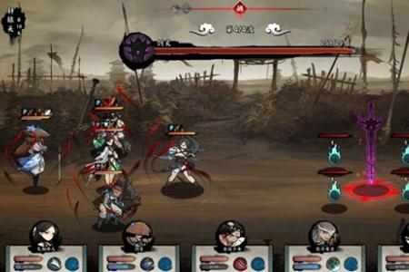 无休仙途玩法攻略