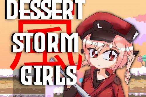 甜点风暴少女闪退怎么办