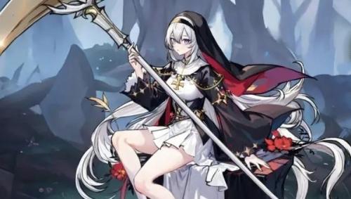 勇闯女巫塔封印之石介绍