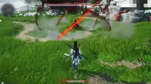 燕云十六声伊刀攻略