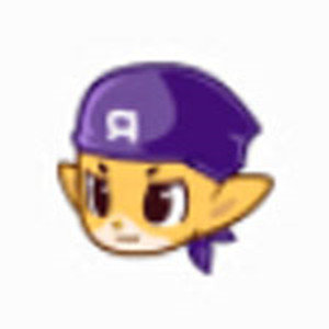 洛克王国单机版