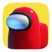 嘿嘿太空杀旧版