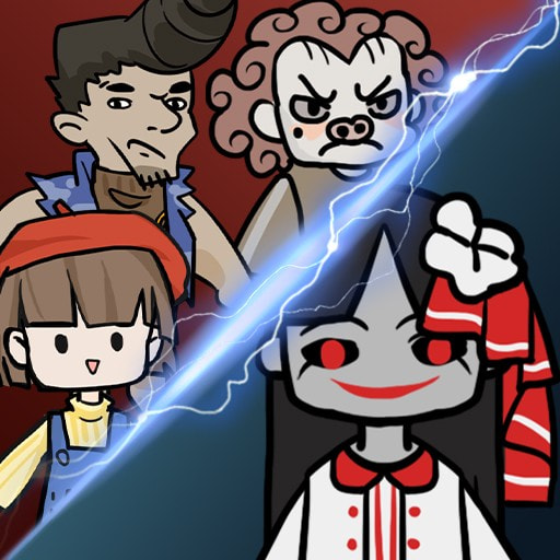 猎梦宿舍躲猫猫