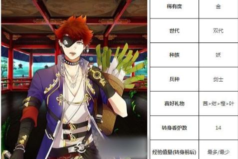 一血万杰山颪怎么样