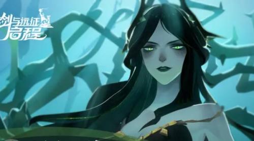 剑与远征启程更改横屏的方法